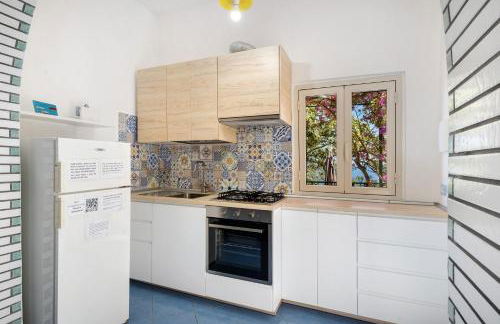 Bluegreen 2 Apartments Amalfi Coast - Foto 9