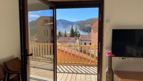 Apartamento acogedor - Foto 4