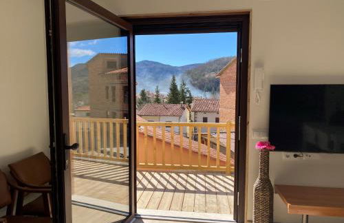 Apartamento acogedor - Foto 4