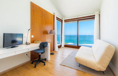 Villa Espacio - Foto 22