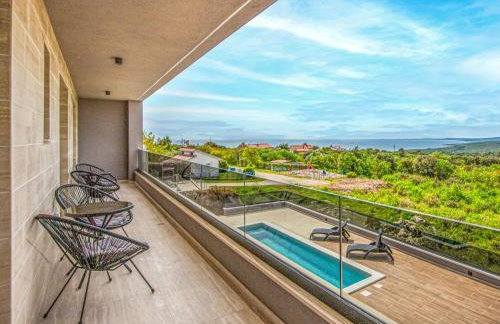 Villa Lejla by Interhome - Foto 24