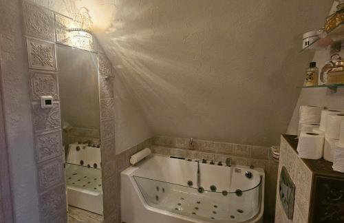 Villa Green Oasis Narie - Foto 49