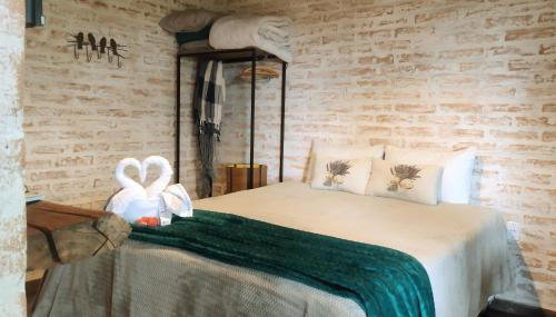 RIFUGIO DEL TRAMONTO - Foto 2