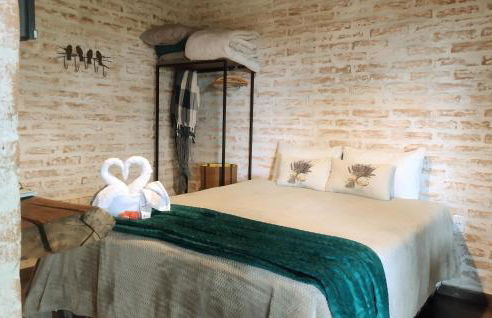 RIFUGIO DEL TRAMONTO - Foto 2