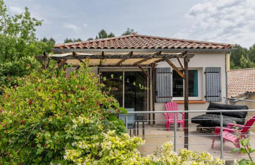 Le Pequelet - Foto 24