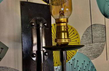 The BeeKeepers - Homely Luxurious Self Catering - Foto 39