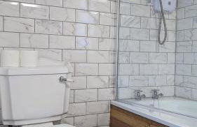 Yetland Farm Holiday Cottages - Foto 51