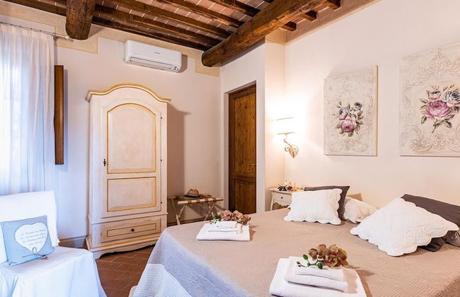 Pi-e413-laja0at - Casale Teatro e Fienile 18 - Foto 71