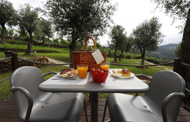 Arco Bungalows Agroturismo & Relax - Foto 16