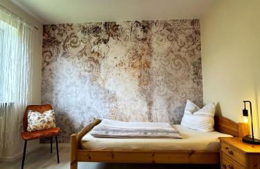 Mitten im Altmühltal - 110 qm - Foto 14