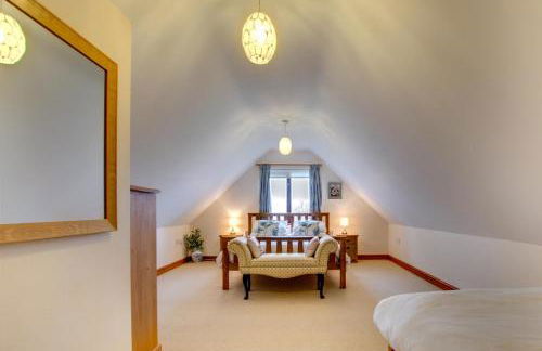 3 Bed in Bala oc-bow162 - Foto 15