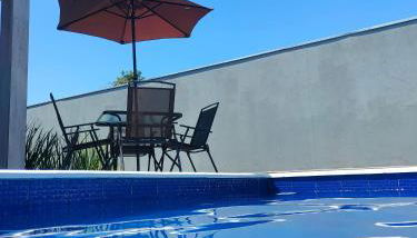 Recanto Orlumahe - Foto 4