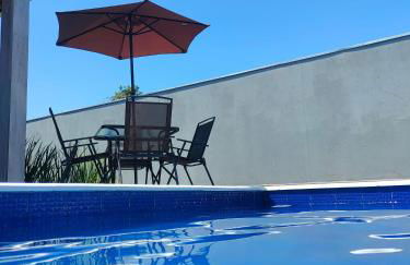 Recanto Orlumahe - Foto 4