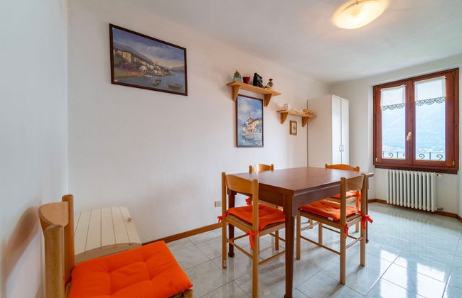 Greenway Apartment by Wonderful Italy - Photo 12