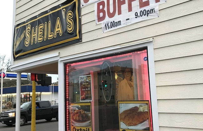 Magic Lofts - Foto 46