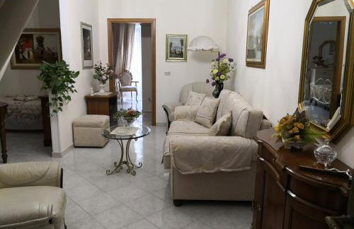 Casa Zia Pina - Foto 15