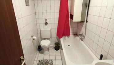 Welcome Home - Foto 5, towels, Shower