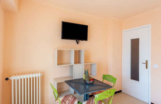 Le Grand Large - Foto 6