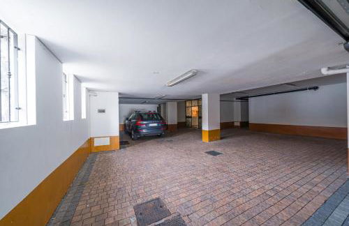 Comacina Villa - Foto 27