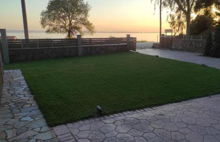 Villa Efmaria, Marmaras, Halkidiki - Photo 9