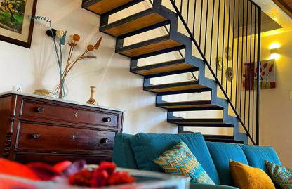 Agriturismo La Corte del Sole - Foto 11