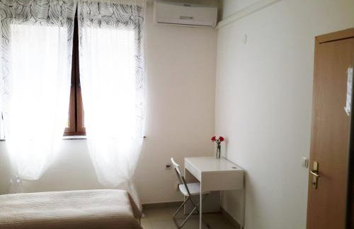 Albert Home - Foto 20