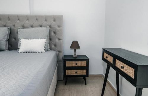 Panorama Sea View Residence - Foto 44