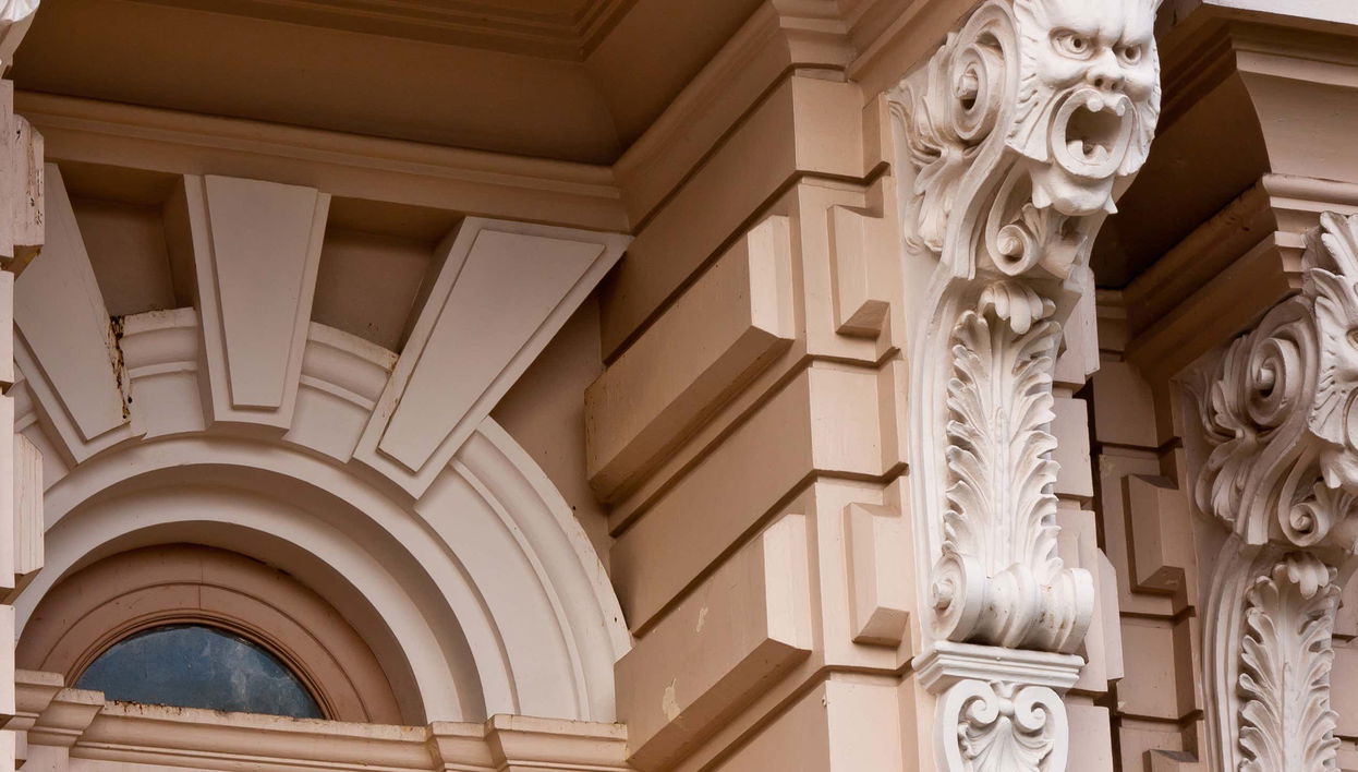 Mérida Museums Tour - Foto 1