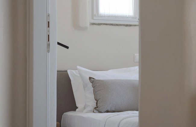 Morfes Luxury Apartments - Foto 102