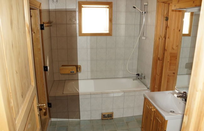 Skeikampen Appartement - Photo 19