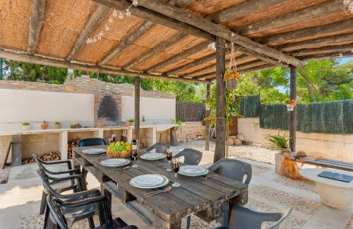 Villa Rebeca - PlusHolidays - Photo 45