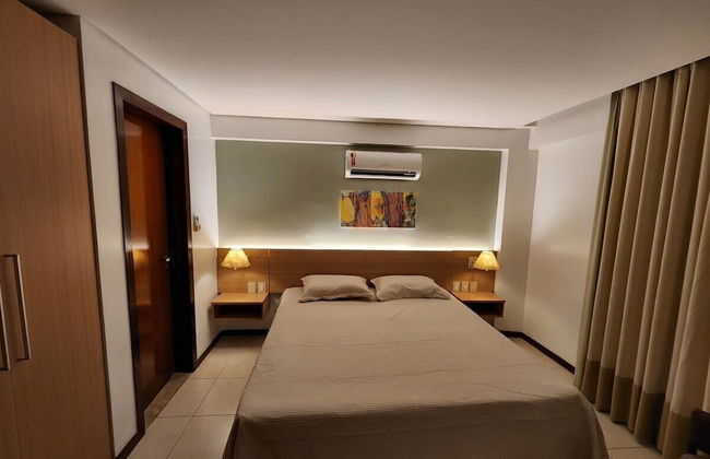 Kariri 319A - Foto 6