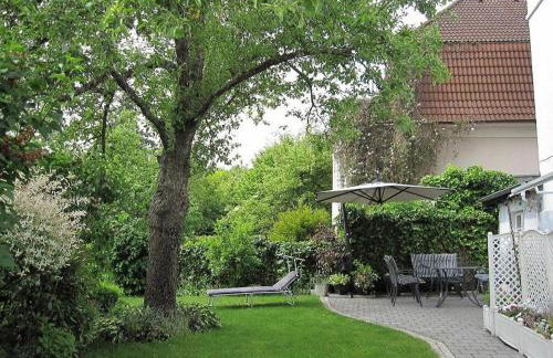 Am Living Garden - Foto 20