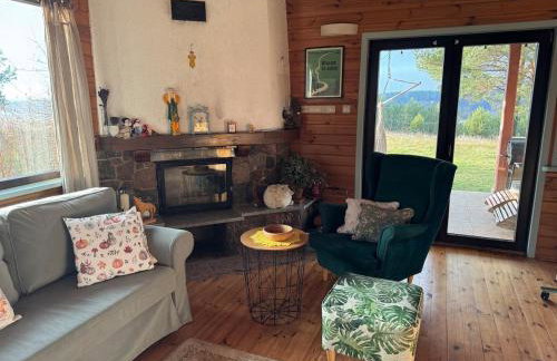 wietrznie-wichrowe wzgórze - Foto 42