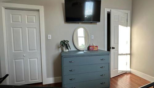 8 Cats Cincinnati-Cozy Poolside Apartment Near Zoo - Foto 4