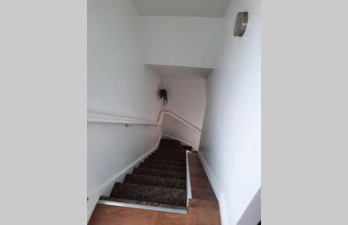 The Loft at Rock Cottage with hot tub - Foto 16