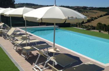 Agriturismo La Corte - Foto 15