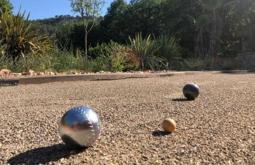 Les Mazets de la Cascade - Foto 7