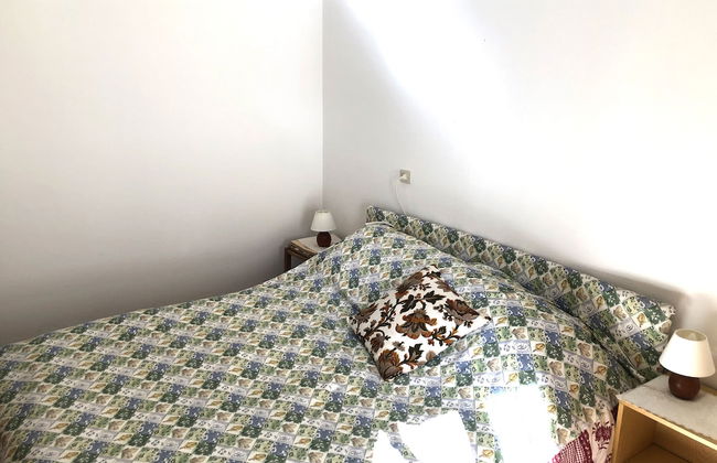 Maranta Master Guest apartment - Foto 3