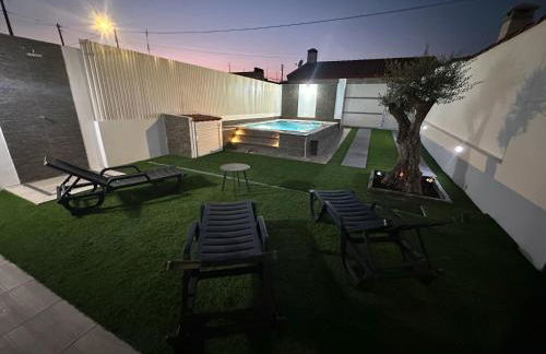 Casa dos Avós - Foto 15