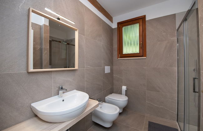 Il Podere del Bardo - Foto 43