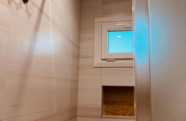 Alkisti's seaside apartments - Photo 20
