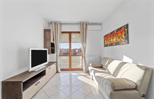 CagliariParadiseApartament Waves - Photo 17