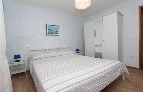 Apartments Midea 2 - Photo 40