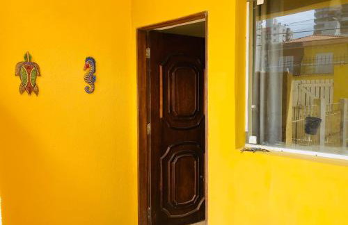 Casa Amarela - Photo 3