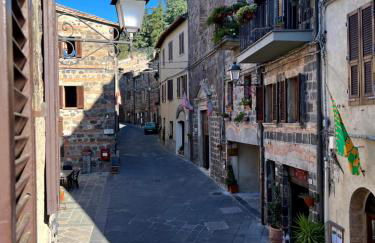 L' Appaltino - Foto 57