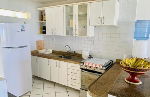 Casa duplex beira mar em Maceió, praia de Ipioca - Foto 39