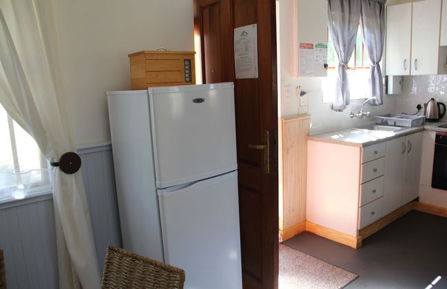 Horizon Cottages - Photo 30