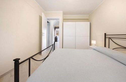 Casa Vera Aurora Lake Garda - Foto 14