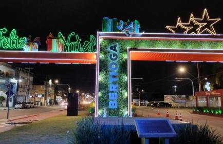 Casa simples e aconchegante 1 quarto, ar condicionado - Foto 25